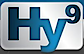 Hy9 logo, Hy9 contact details