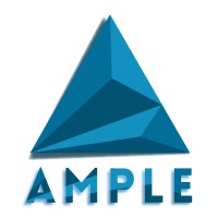 Ample Softwares Pvt Ltd logo, Ample Softwares Pvt Ltd contact details