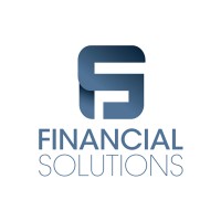 Financial Solutions LLC logo, Financial Solutions LLC contact details