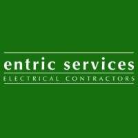 Entric Services Ltd logo, Entric Services Ltd contact details