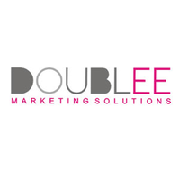 Double E Marketing Solutions logo, Double E Marketing Solutions contact details