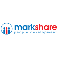 Markshare Training logo, Markshare Training contact details