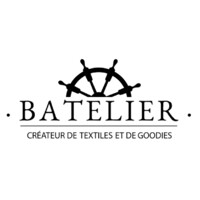 Batelier logo, Batelier contact details