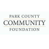 PARK COUNTY COMMUNITY FOUNDATION logo, PARK COUNTY COMMUNITY FOUNDATION contact details