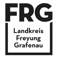 Landratsamt Freyung-Grafenau logo, Landratsamt Freyung-Grafenau contact details