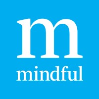 Mindful.org logo, Mindful.org contact details