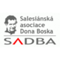 SADBA logo, SADBA contact details