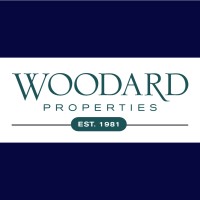 Woodard Properties logo, Woodard Properties contact details