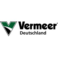 Vermeer Deutschland GmbH logo, Vermeer Deutschland GmbH contact details