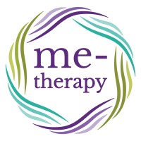 ME-Therapy logo, ME-Therapy contact details