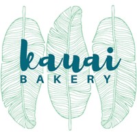 Kauai Bakery & Coffee logo, Kauai Bakery & Coffee contact details