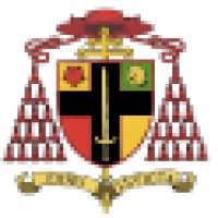 Cardinal Heenan Catholic High School logo, Cardinal Heenan Catholic High School contact details