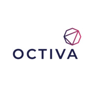 Octiva Healthcare Inc logo, Octiva Healthcare Inc contact details