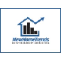 New Home Trends logo, New Home Trends contact details