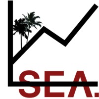 Stanford Economics Association logo, Stanford Economics Association contact details