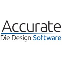 Accurate Die Design Software, Inc. logo, Accurate Die Design Software, Inc. contact details