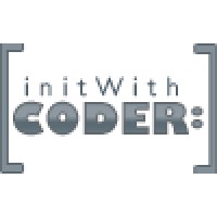 initWithCoder: logo, initWithCoder: contact details