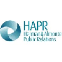 Herman & Almonte Public Relations logo, Herman & Almonte Public Relations contact details