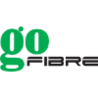 Go Fibre Limited logo, Go Fibre Limited contact details