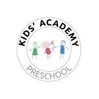 Kids' Academy Primary School and Preschool logo, Kids' Academy Primary School and Preschool contact details