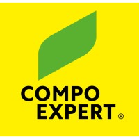 COMPO EXPERT Asia Pacific SB logo, COMPO EXPERT Asia Pacific SB contact details