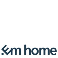 EM Home Interior AB logo, EM Home Interior AB contact details