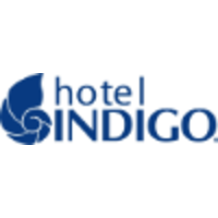 Hotel Indigo Vancouver logo, Hotel Indigo Vancouver contact details