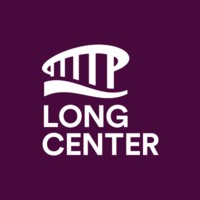 Long Center for the Performing Arts logo, Long Center for the Performing Arts contact details