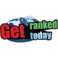 Get Ranked Today, LLC logo, Get Ranked Today, LLC contact details