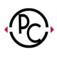 Property Commerce logo, Property Commerce contact details