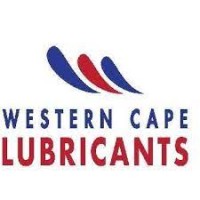 Western Cape Lubricants logo, Western Cape Lubricants contact details