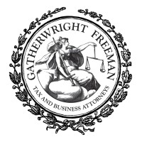 Gatherwright Freeman & Associates, P.S.C. logo, Gatherwright Freeman & Associates, P.S.C. contact details