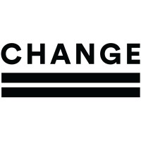 Change Content logo, Change Content contact details