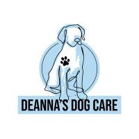 Deanna's Dog Care LLC logo, Deanna's Dog Care LLC contact details