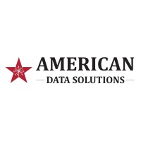 American Data Solutions logo, American Data Solutions contact details