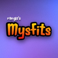 rangle's Mysfits logo, rangle's Mysfits contact details