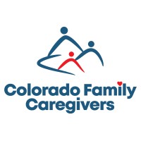 Colorado Family Caregivers logo, Colorado Family Caregivers contact details