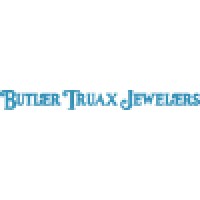 Butler Truax Jewelers logo, Butler Truax Jewelers contact details