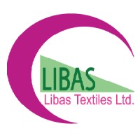 Libas Textiles Ltd. (A Sister Concern of Fresh Group) logo, Libas Textiles Ltd. (A Sister Concern of Fresh Group) contact details