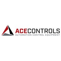 Ace Controls LLC logo, Ace Controls LLC contact details