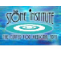 Stone Institute logo, Stone Institute contact details