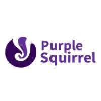 Purple Squirrel Eduventures logo, Purple Squirrel Eduventures contact details