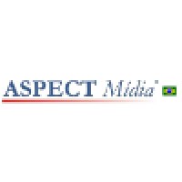 Aspect Sistemas logo, Aspect Sistemas contact details