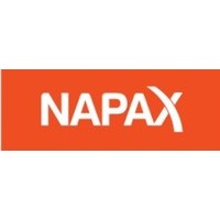 Napax Engenharia logo, Napax Engenharia contact details