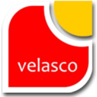 Velasco Soluções Consultoria Organizacional logo, Velasco Soluções Consultoria Organizacional contact details