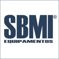 SBMI EQUIPAMENTOS logo, SBMI EQUIPAMENTOS contact details