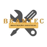 Bramtec Manutenção Industrial logo, Bramtec Manutenção Industrial contact details