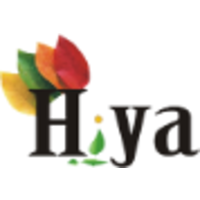 Hiya India Biotech Pvt .Ltd logo, Hiya India Biotech Pvt .Ltd contact details