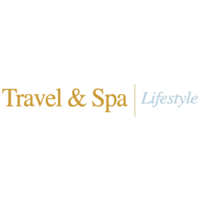 Travel & Spa | Lifestyle logo, Travel & Spa | Lifestyle contact details