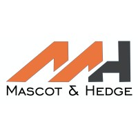 Mascot & Hedge Pvt. Ltd logo, Mascot & Hedge Pvt. Ltd contact details